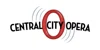 Central City Opera