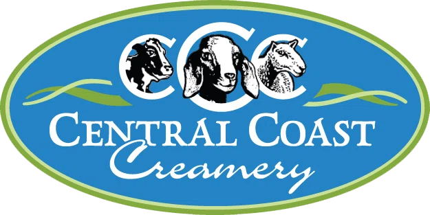 Central Coast Creamery