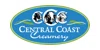 Central Coast Creamery