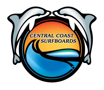 Central Coast Surfboards