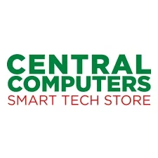 Central Computers
