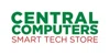 Central Computers