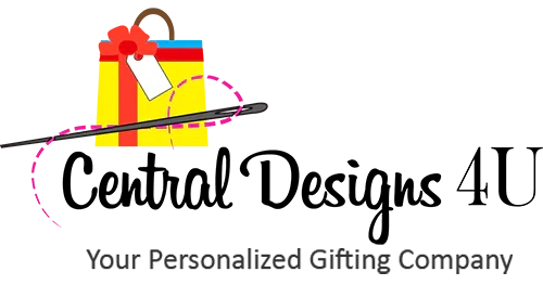 Central Designs 4 U