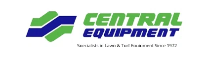 Central Equipment Company