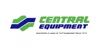 Central Equipment Company