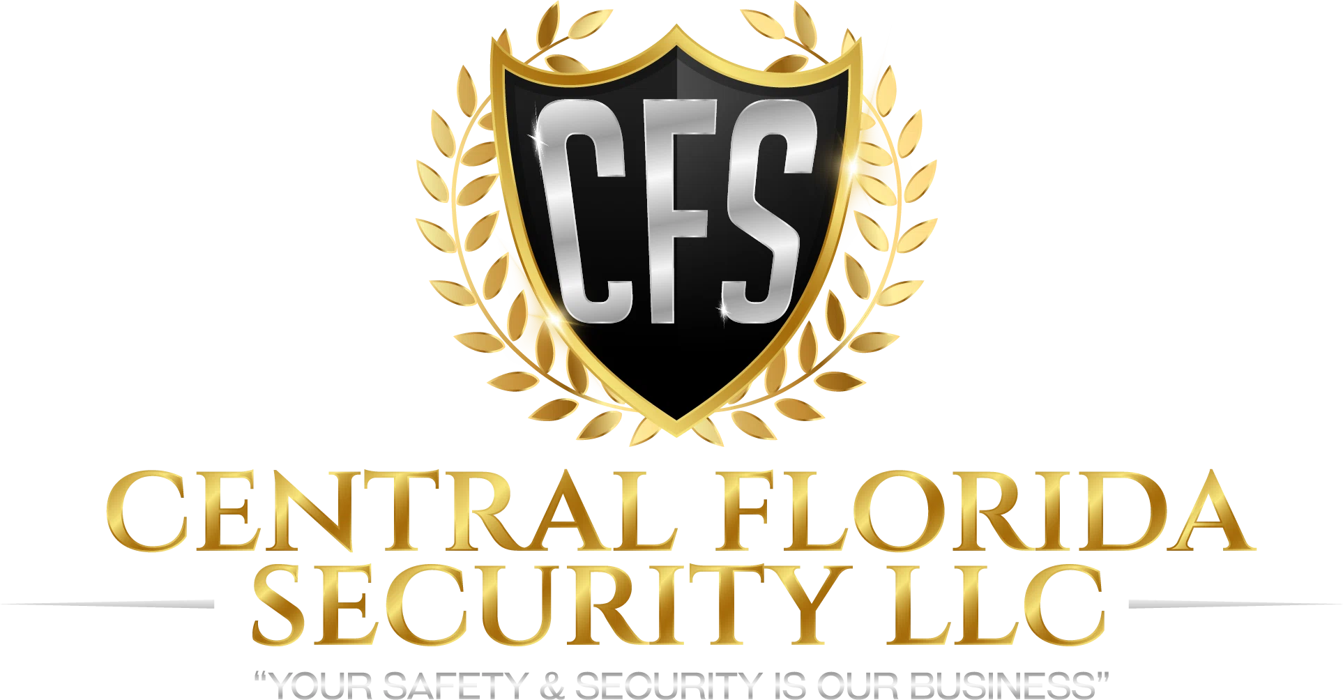 Central Florida Security