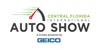 Central Florida International Auto Show