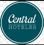 Central Hoteles