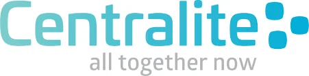 Centralite