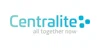 Centralite