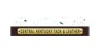 Central Kentucky Tack and Leather