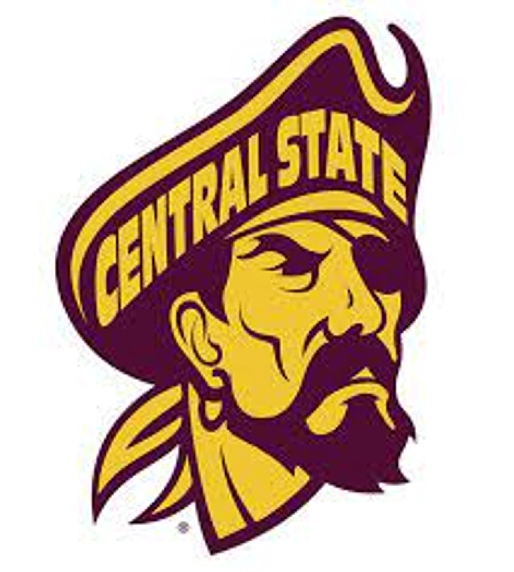 Central State Marauders