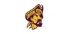Central State Marauders