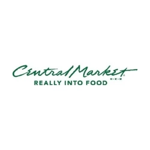 60% Off Central Market Coupon (2 Promo Codes) Oct 2022