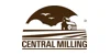 Central Milling