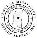 Central MS Office Supply