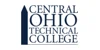 Central Ohio Technical College Coupons Central Ohio Technical College Coupons and Promo Code
