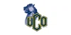 Central Oklahoma Bronchos