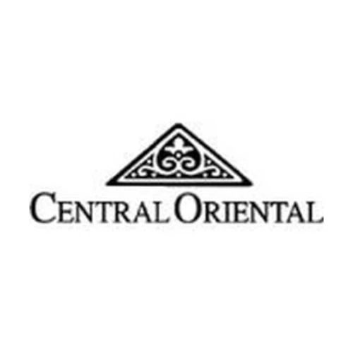 Central Oriental
