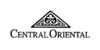 Central Oriental
