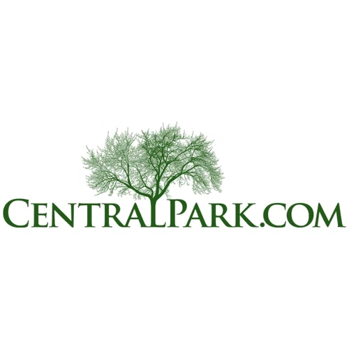 20% Off Central Park Coupons & Black Friday Deals 2022
