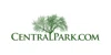 Central Park