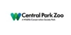 Central Park Zoo