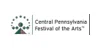 Central Pennsylvania Festival of the Arts