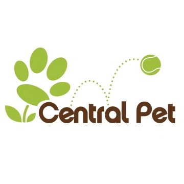 Central Pet Tucson