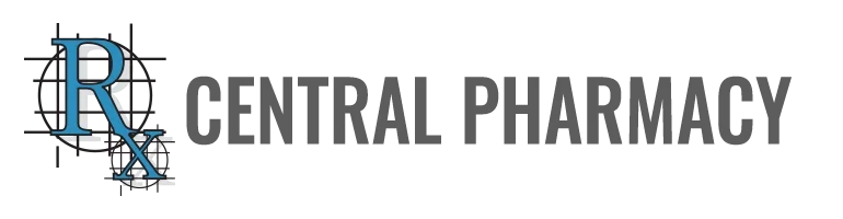 Central Pharmacy