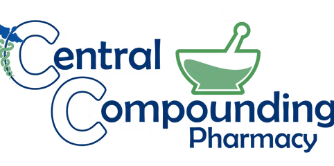 Central Compounding Pharmacy