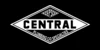Central Plumbing