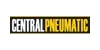 Central Pneumatic