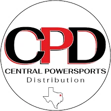 Central Powersports Distribution