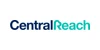 CentralReach