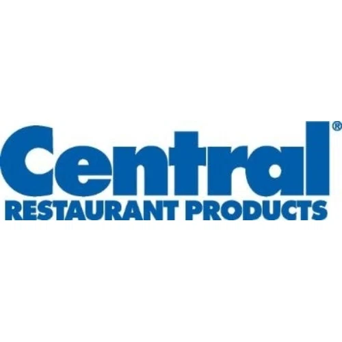 Central Restaurant