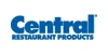 Central Restaurant