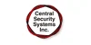 Central Security Systems Inc.
