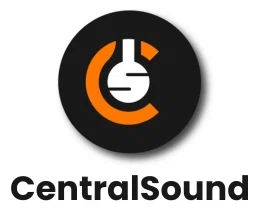 CentralSound