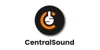 CentralSound