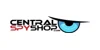 Central Spy Shop