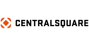 CentralSquare
