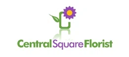 Central Square Florist