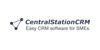 CentralStationCRM