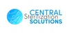 Central Sterilization Solutions
