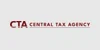 Central Tax Agency