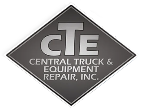 Central Truck & Equipment Repair