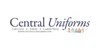 Central Uniforms