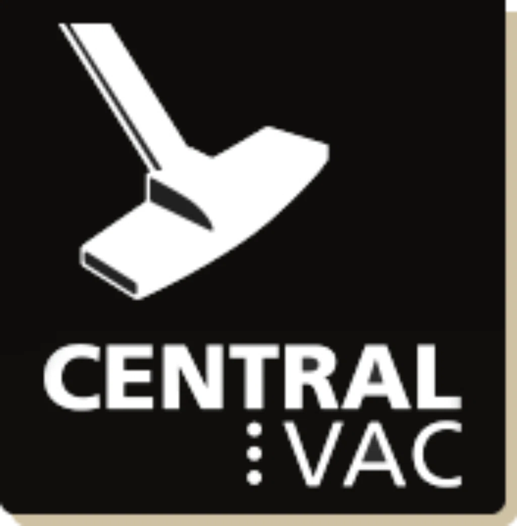 CentralVac