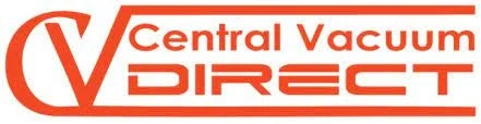 Central Vacuum Direct